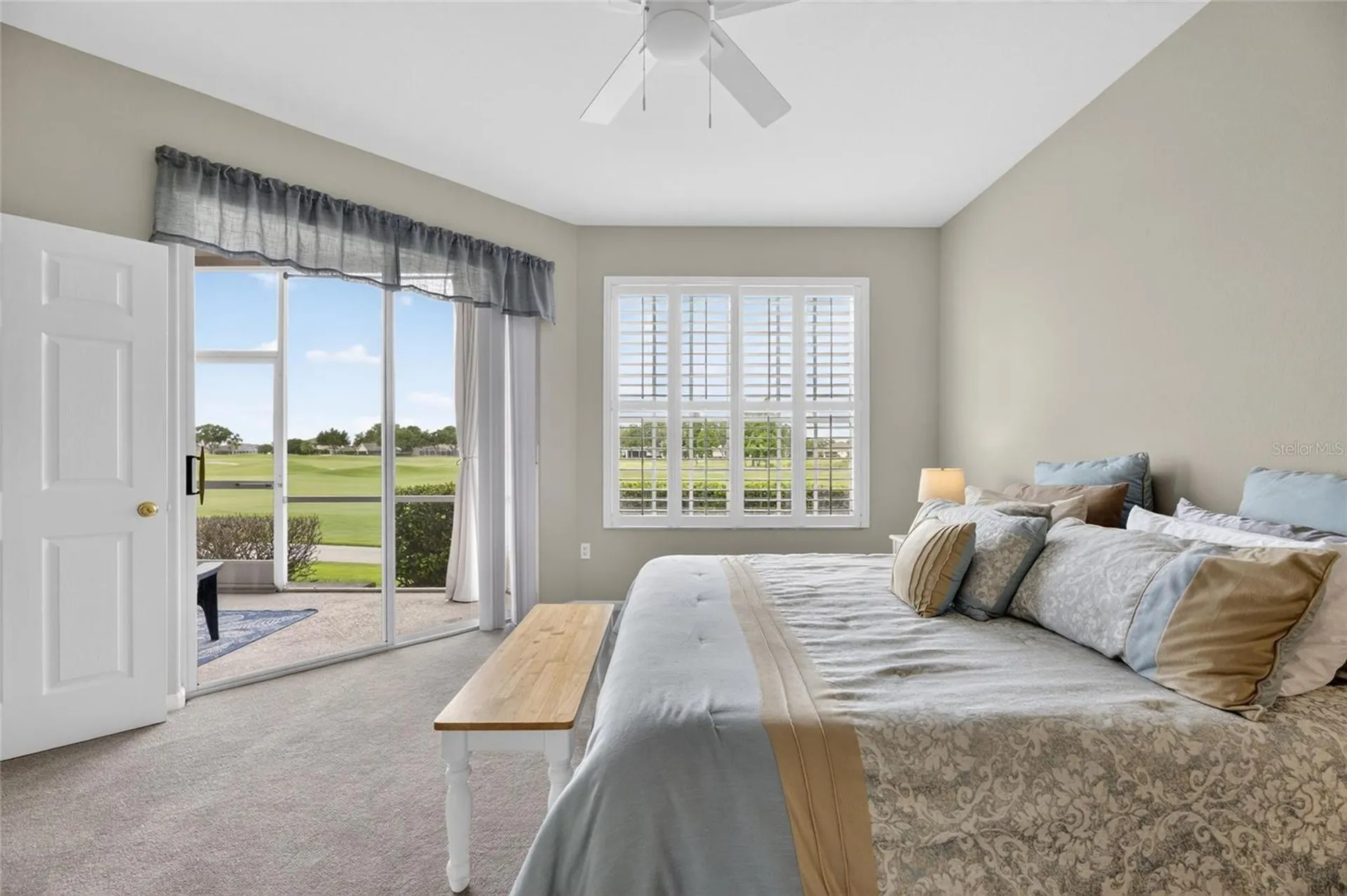 459 Enclave Place Lakeland FL 33803