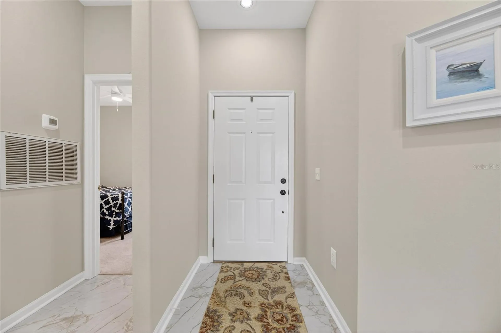 459 Enclave Place Lakeland FL 33803