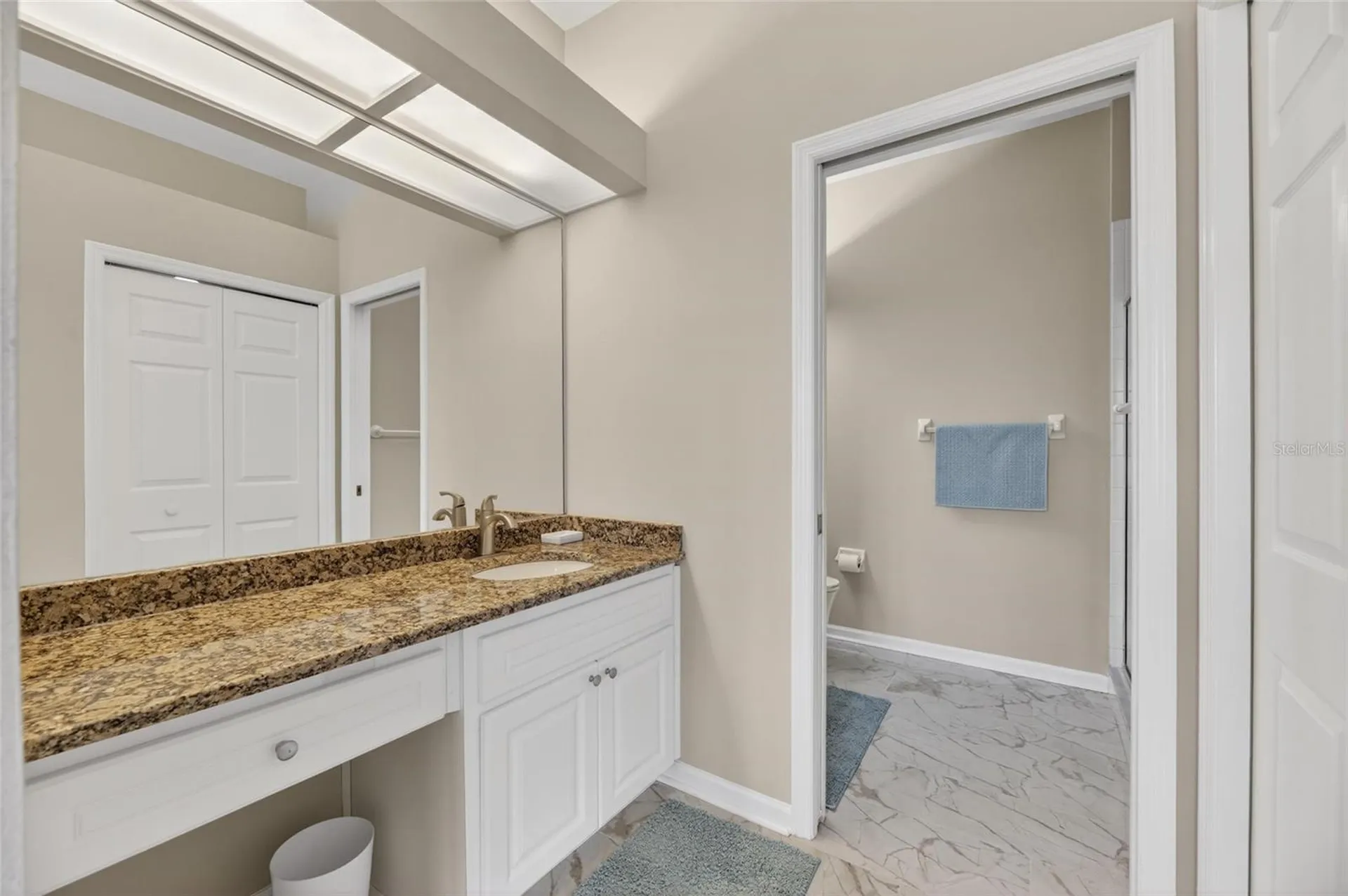 459 Enclave Place Lakeland FL 33803