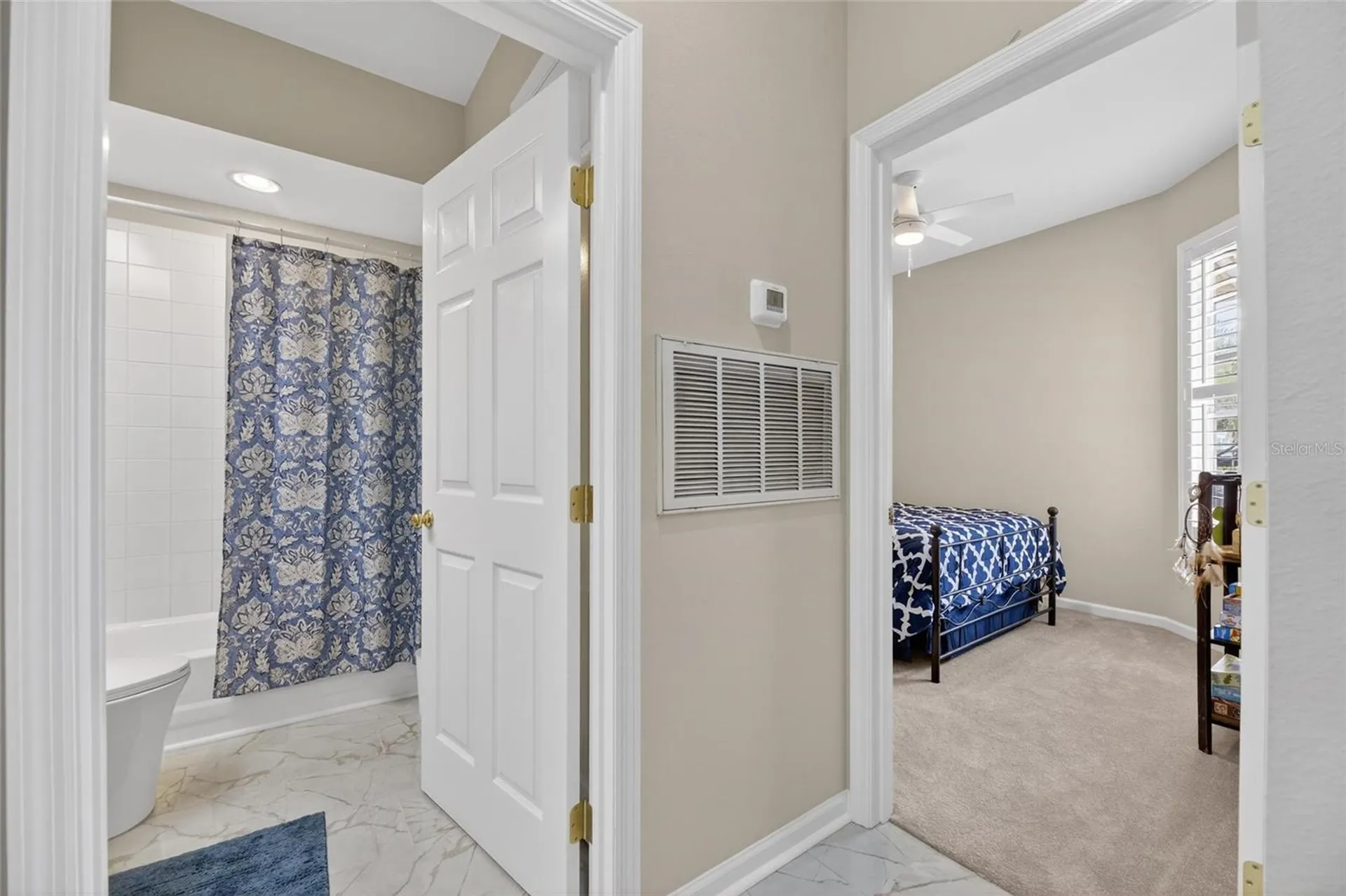 459 Enclave Place Lakeland FL 33803