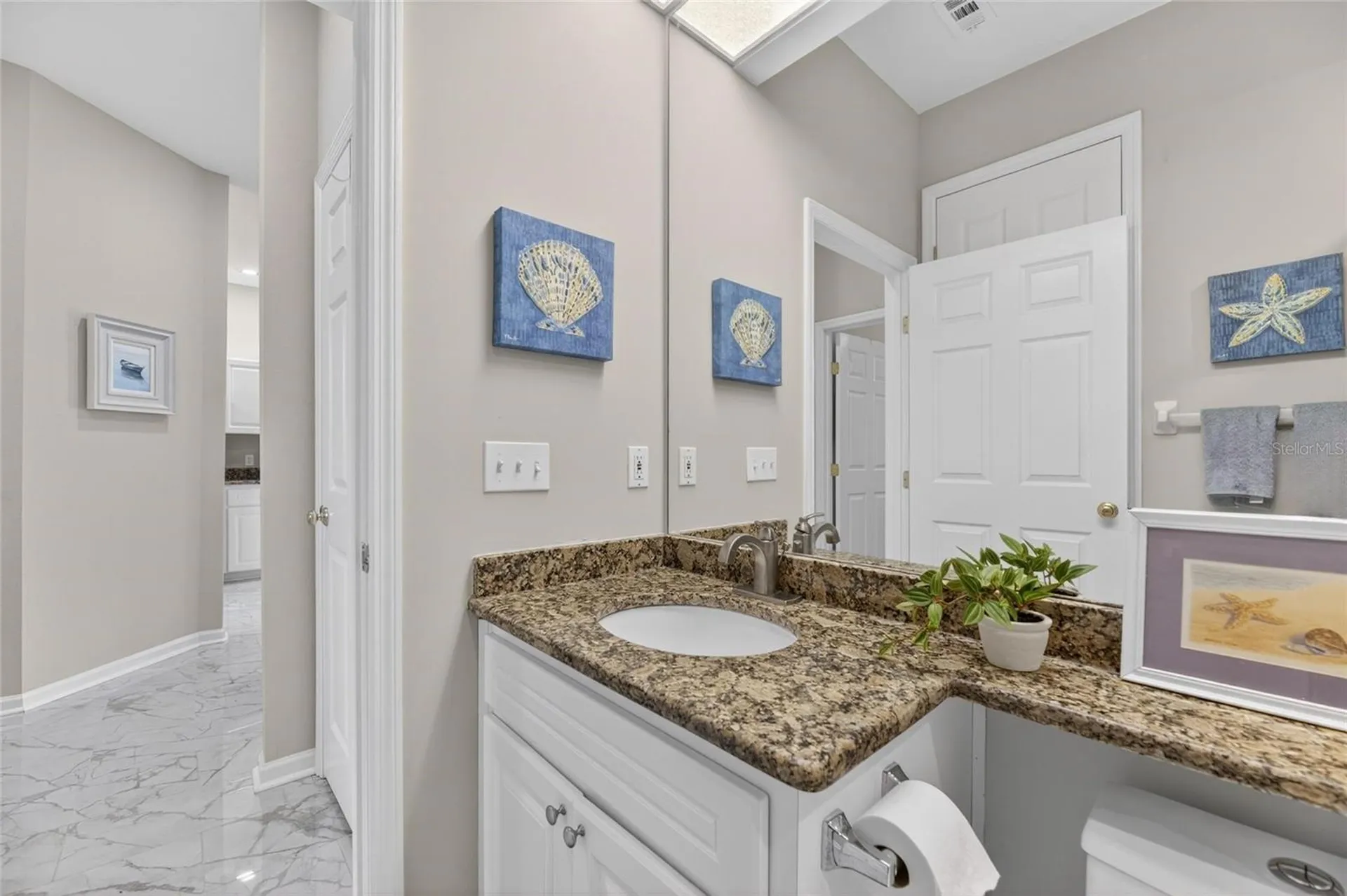 459 Enclave Place Lakeland FL 33803