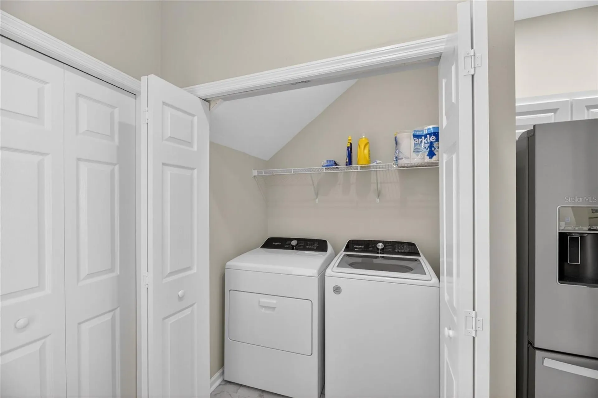 459 Enclave Place Lakeland FL 33803