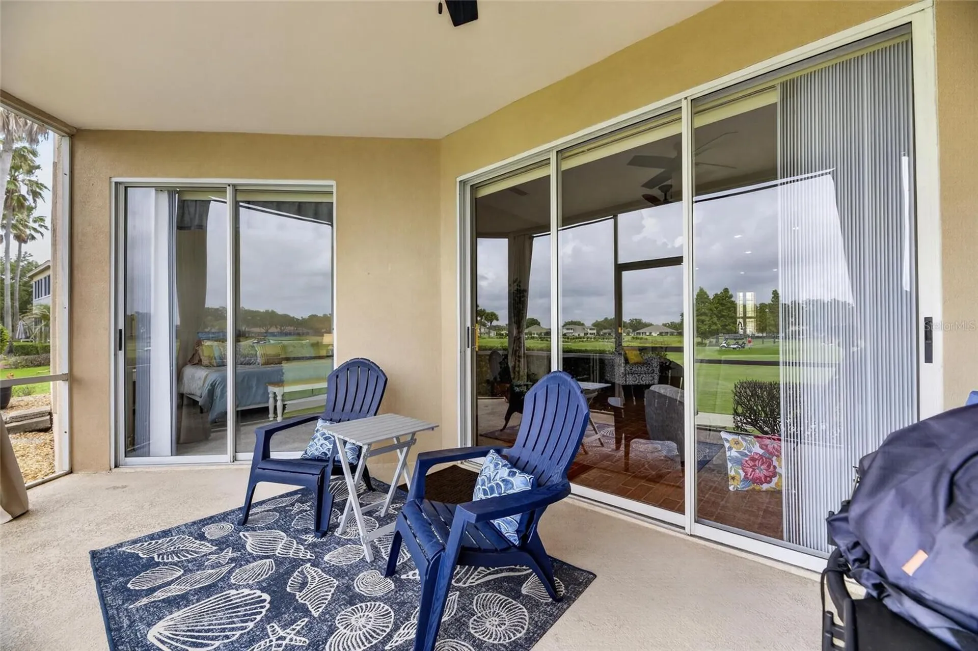 459 Enclave Place Lakeland FL 33803