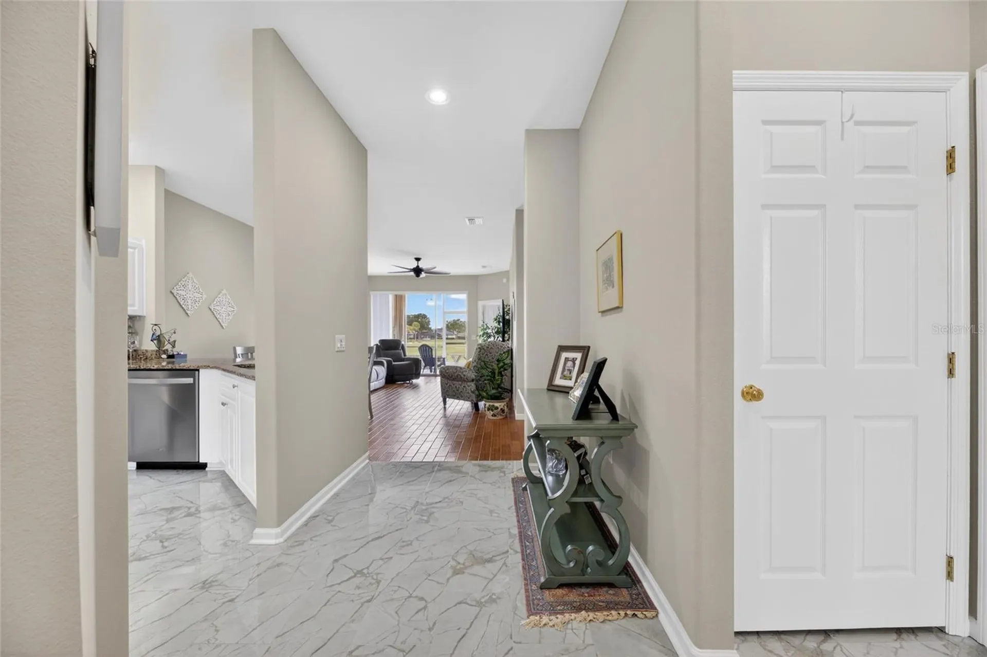 459 Enclave Place Lakeland FL 33803