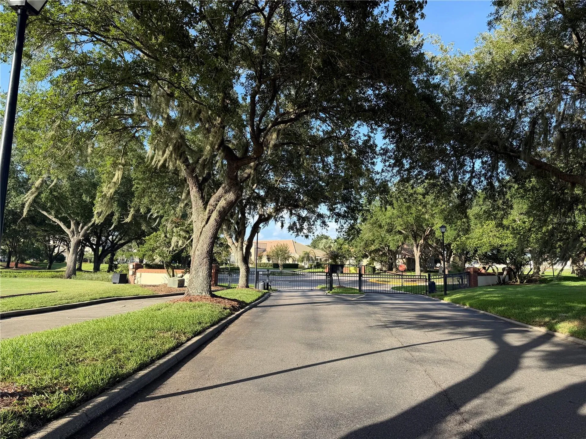 459 Enclave Place Lakeland FL 33803