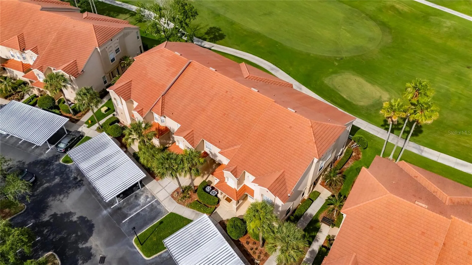 459 Enclave Place Lakeland FL 33803