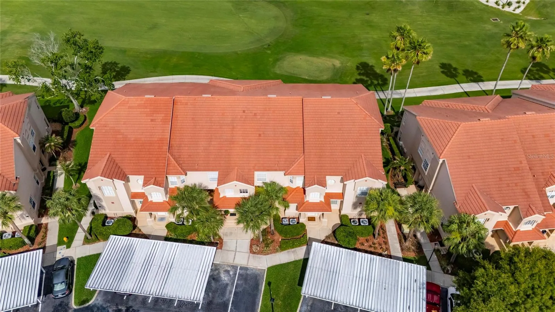 459 Enclave Place Lakeland FL 33803