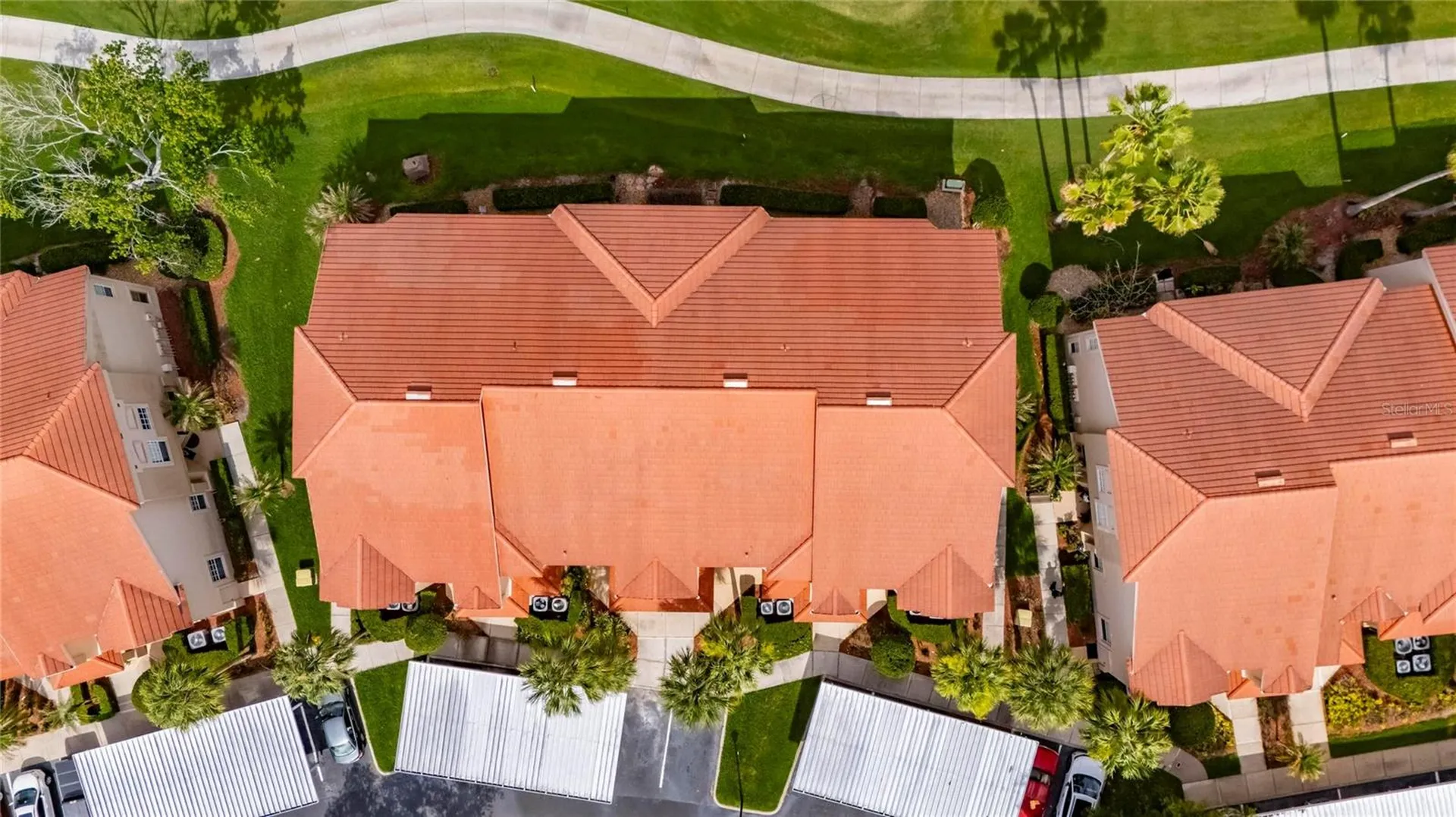 459 Enclave Place Lakeland FL 33803