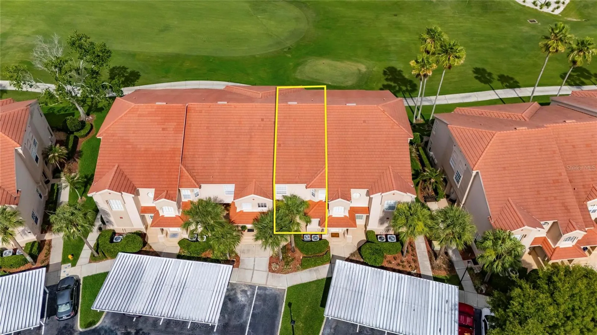 459 Enclave Place Lakeland FL 33803