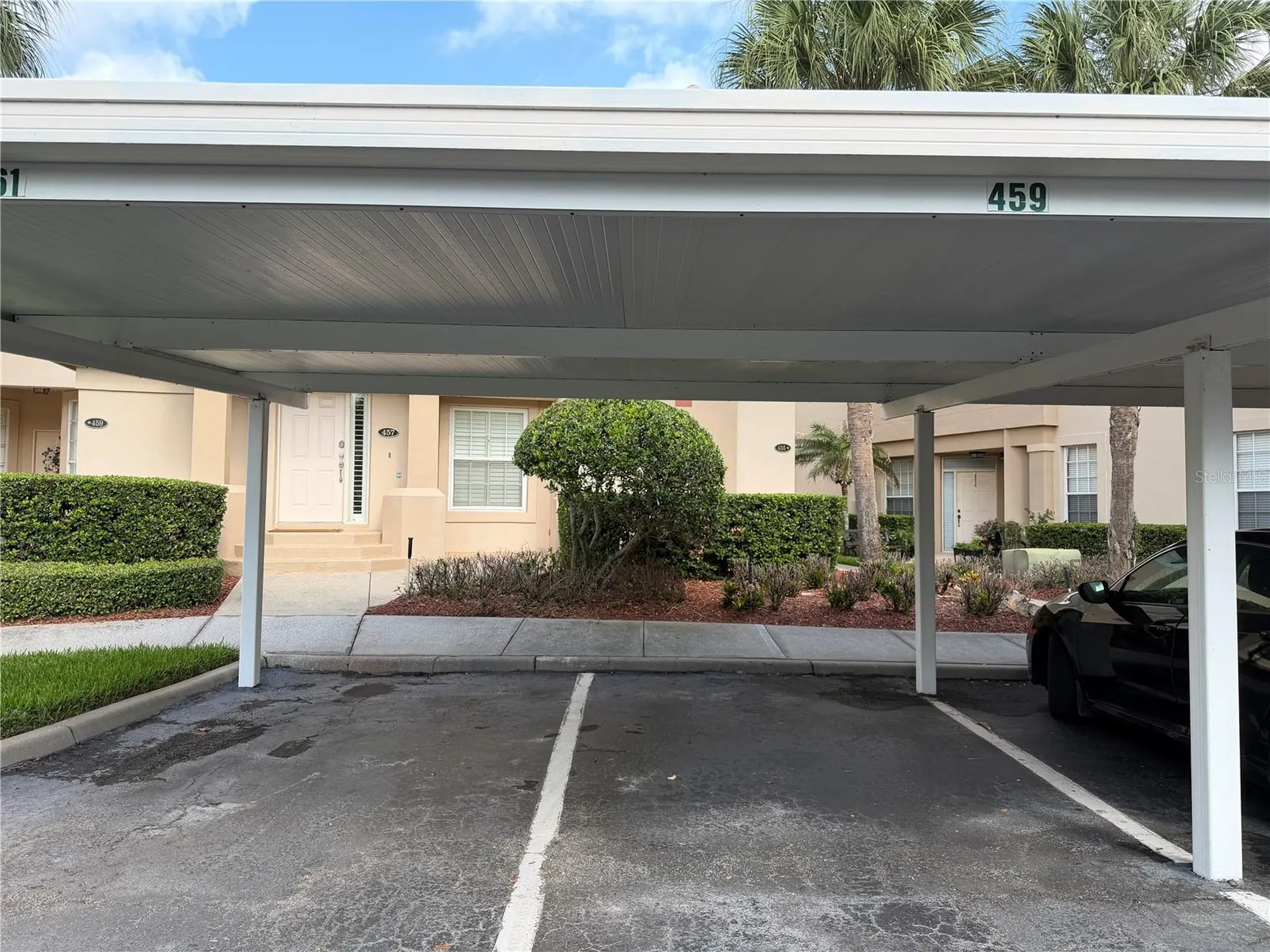 459 Enclave Place Lakeland FL 33803