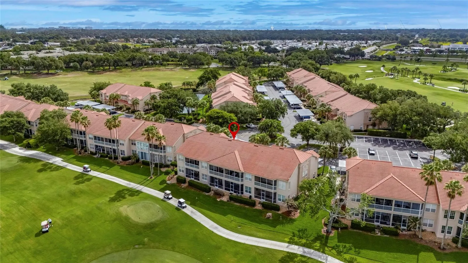 459 Enclave Place Lakeland FL 33803