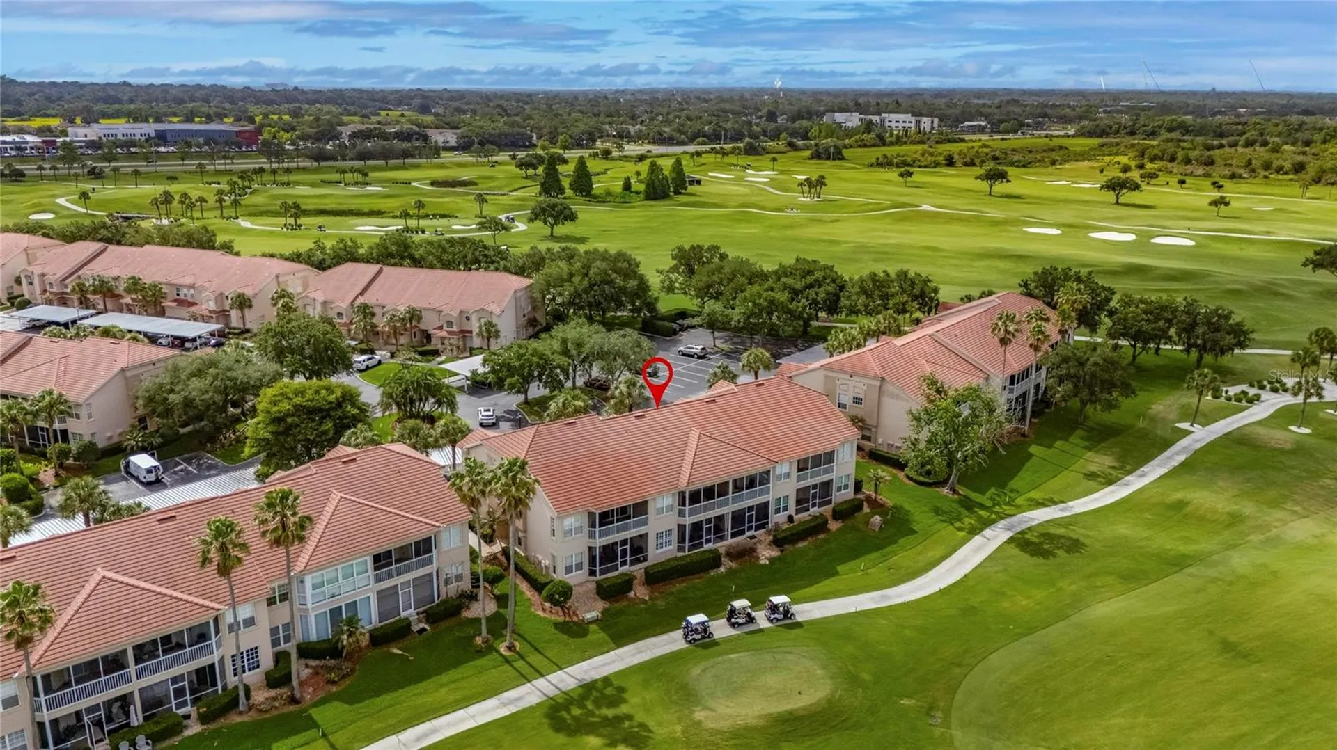 459 Enclave Place Lakeland FL 33803