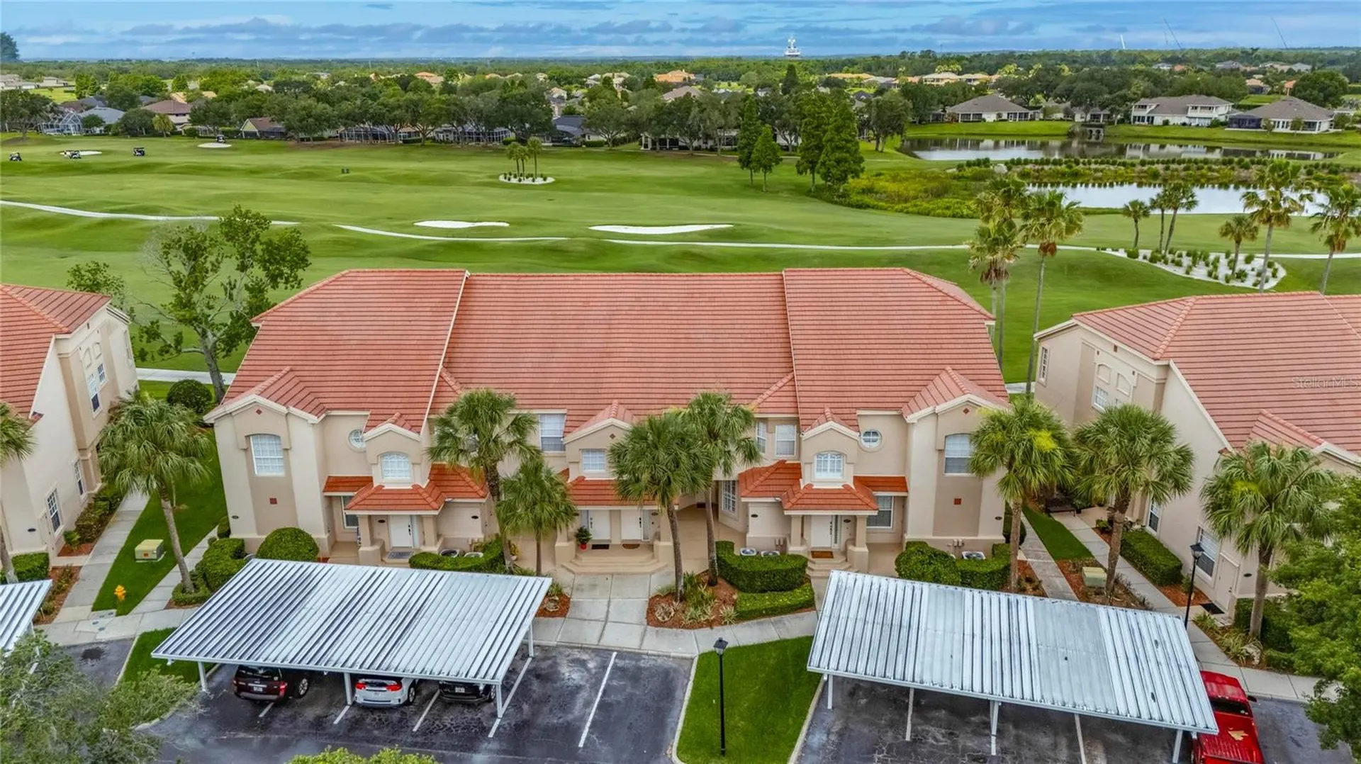 459 Enclave Place Lakeland FL 33803