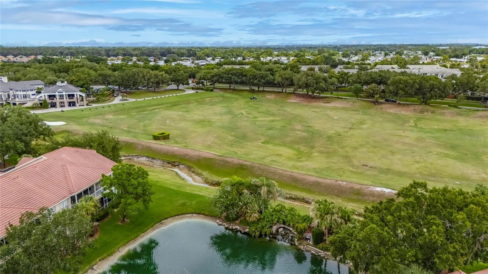 459 Enclave Place Lakeland FL 33803