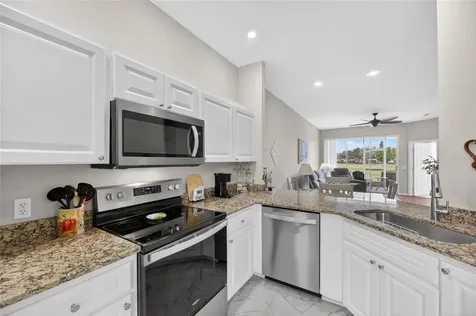 459 Enclave Place Lakeland FL 33803