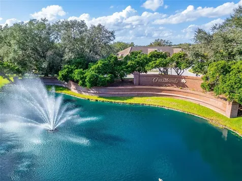 459 Enclave Place Lakeland FL 33803