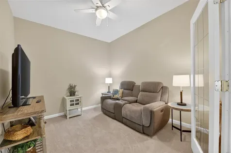 459 Enclave Place Lakeland FL 33803