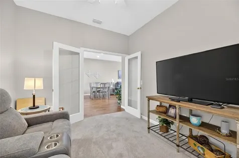 459 Enclave Place Lakeland FL 33803