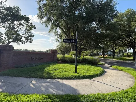 459 Enclave Place Lakeland FL 33803