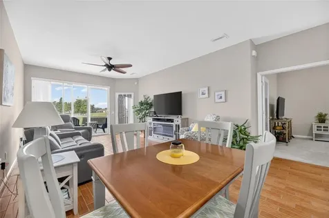 459 Enclave Place Lakeland FL 33803