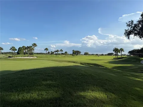 459 Enclave Place Lakeland FL 33803