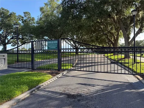 459 Enclave Place Lakeland FL 33803
