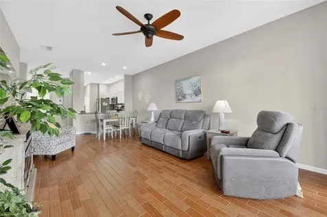 459 Enclave Place Lakeland FL 33803