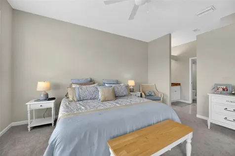 459 Enclave Place Lakeland FL 33803
