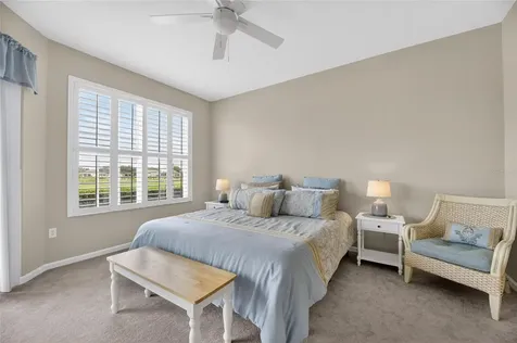 459 Enclave Place Lakeland FL 33803