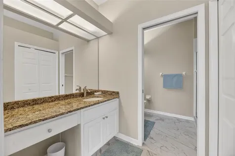 459 Enclave Place Lakeland FL 33803