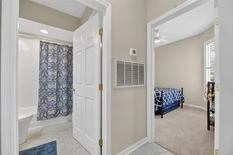 459 Enclave Place Lakeland FL 33803