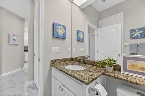 459 Enclave Place Lakeland FL 33803