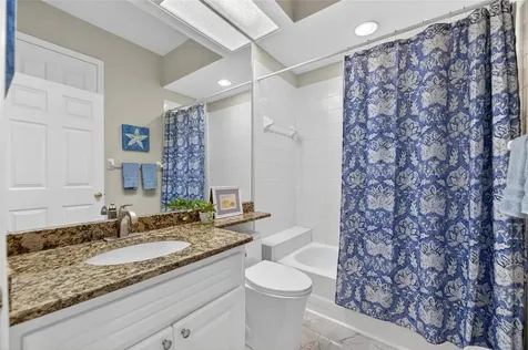 459 Enclave Place Lakeland FL 33803