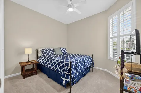 459 Enclave Place Lakeland FL 33803
