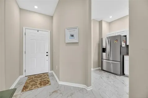 459 Enclave Place Lakeland FL 33803