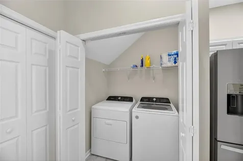 459 Enclave Place Lakeland FL 33803