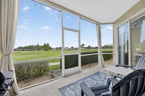 459 Enclave Place Lakeland FL 33803