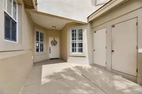 459 Enclave Place Lakeland FL 33803