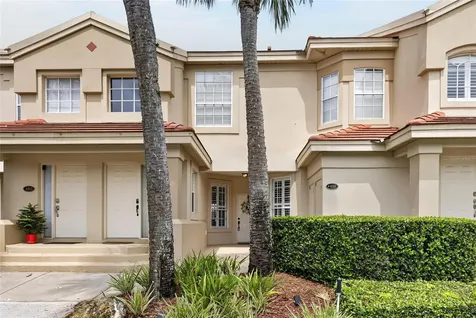 459 Enclave Place Lakeland FL 33803