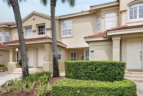 459 Enclave Place Lakeland FL 33803
