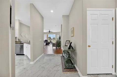 459 Enclave Place Lakeland FL 33803