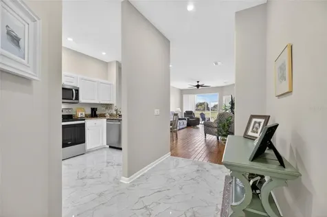459 Enclave Place Lakeland FL 33803