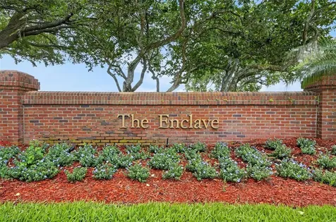 459 Enclave Place Lakeland FL 33803