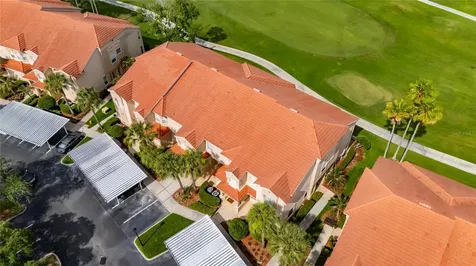 459 Enclave Place Lakeland FL 33803