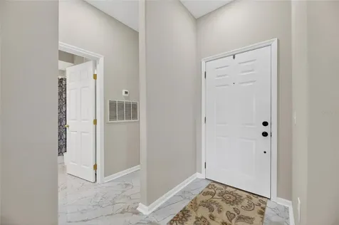 459 Enclave Place Lakeland FL 33803