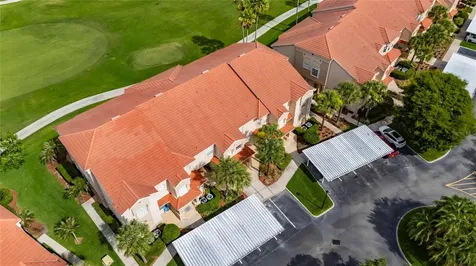 459 Enclave Place Lakeland FL 33803
