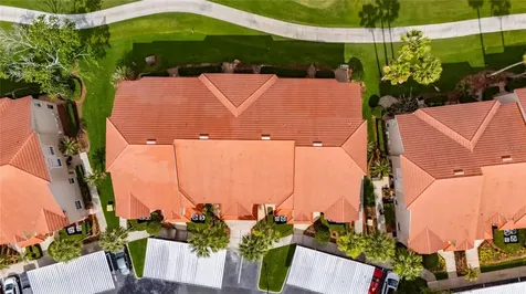 459 Enclave Place Lakeland FL 33803
