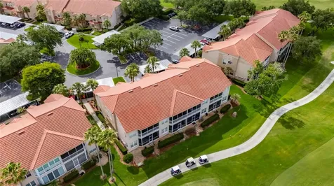 459 Enclave Place Lakeland FL 33803