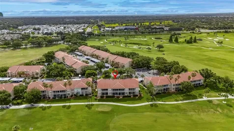 459 Enclave Place Lakeland FL 33803