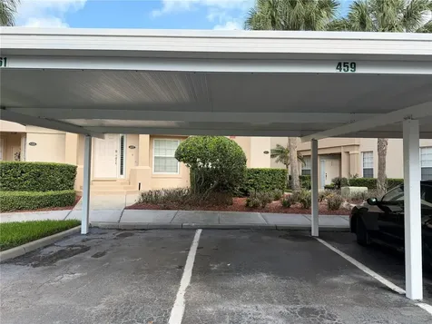 459 Enclave Place Lakeland FL 33803